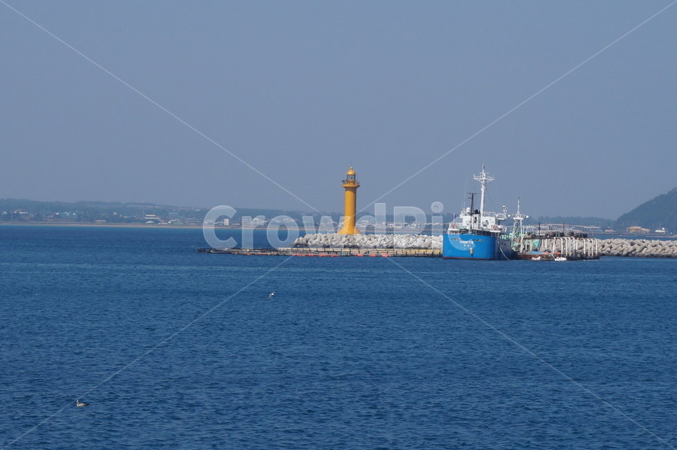 lighthouse,등대,tower,architecture,building