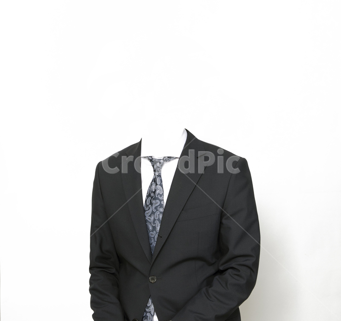 정장,합성,넥타이,비즈니스,흰색,어두운,남자,어깨,입다,단정하다,블랙,셔츠,white,suit,man,배경,깔끔하다,패션스타일,의상,fashion,style,비즈니스,사업,business,service,work,누끼,remove background