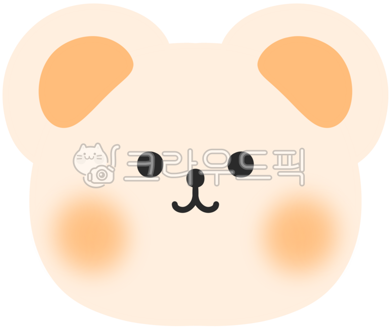 Animals,animal faces,animal illustrations,cute,pets,various,animal characters,collection,pets,hamsters