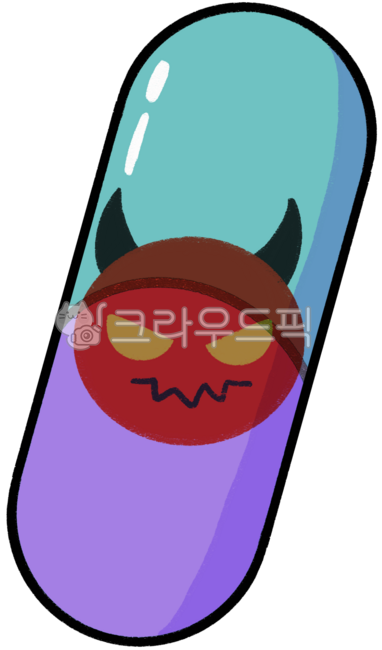 Drugs,drug addiction,drug crime,drug addict,crime,addiction,addict,drug campaign,drug eradication,drug prohibition,illegal drugs,medical drugs,drug addiction,drugs,drug addiction crime,drug addiction crime,philopon,fentanyl,drug cessatio