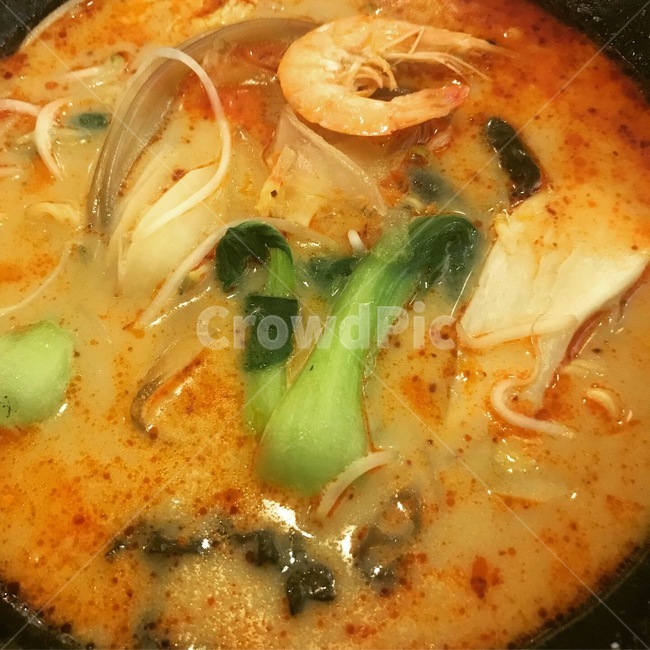 마라탕,마라,얼얼한,마비되는,탕
