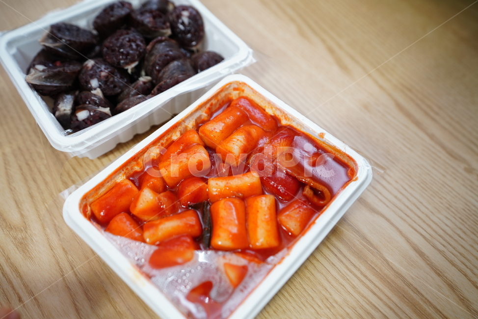 순대,떡볶이,한식,음식,푸드,간식,먹거리,분식,먹방,food,매콤,포장,레드,빨강,매운맛,음식,식재료,요리,food,cook,meal,dishes,food reserves,한식,한국음식,한국요리,korean food,korean dishes,korean meal,korean cook