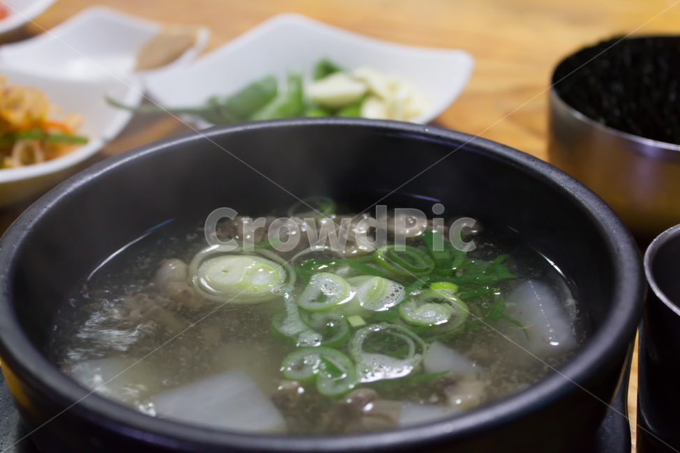 국밥,요리,식사,meal,food,음식,식재료,요리,food,cook,meal,dishes,food reserves