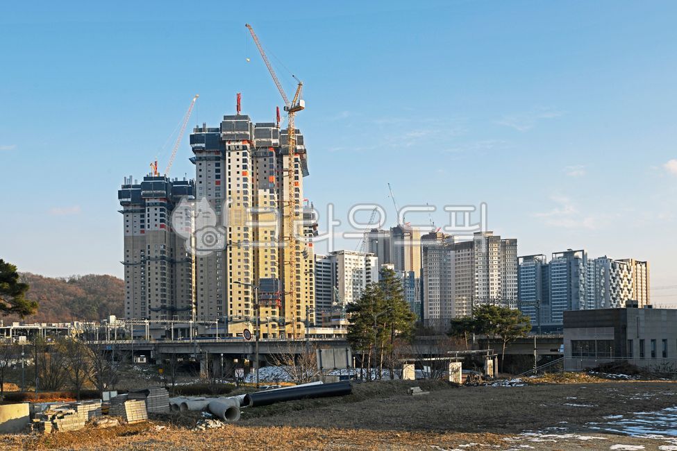 architecture,construction,building,construction site,building site,apartment