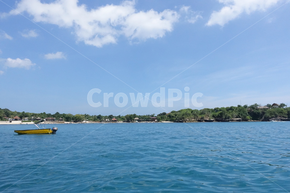 바다,하늘,배,구름,자연,풍경,자연,풍경,nature,landscape,vehicle,차량,watercraft,선박,transportation,교통,outdoors,옥외,water,물