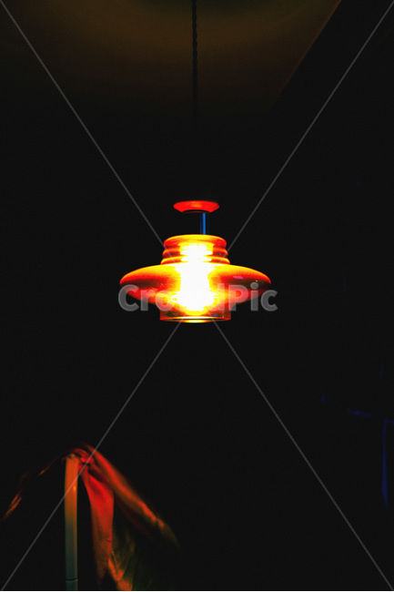 전등,조명,밤,lamp,light,빛,야경,밤,풍경,nightscape,night,landscape,램프