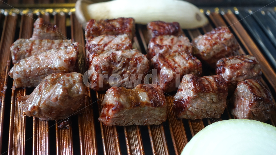 고기,음식,고깃집,고기집,바베큐,구이,meat,food,barbeque,grill,beef,소고기,소,음식,식재료,요리,food,cook,meal,dishes,food reserves,육류,고기,meat
