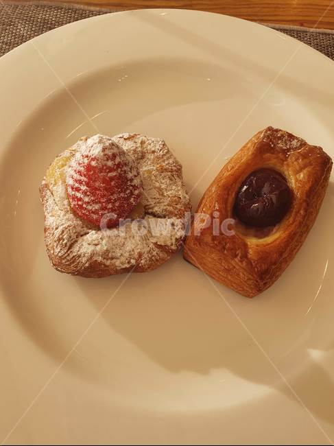 food,음식,bread,빵,호텔조식,조식,웨스틴조선,breakfast,hotel,westin