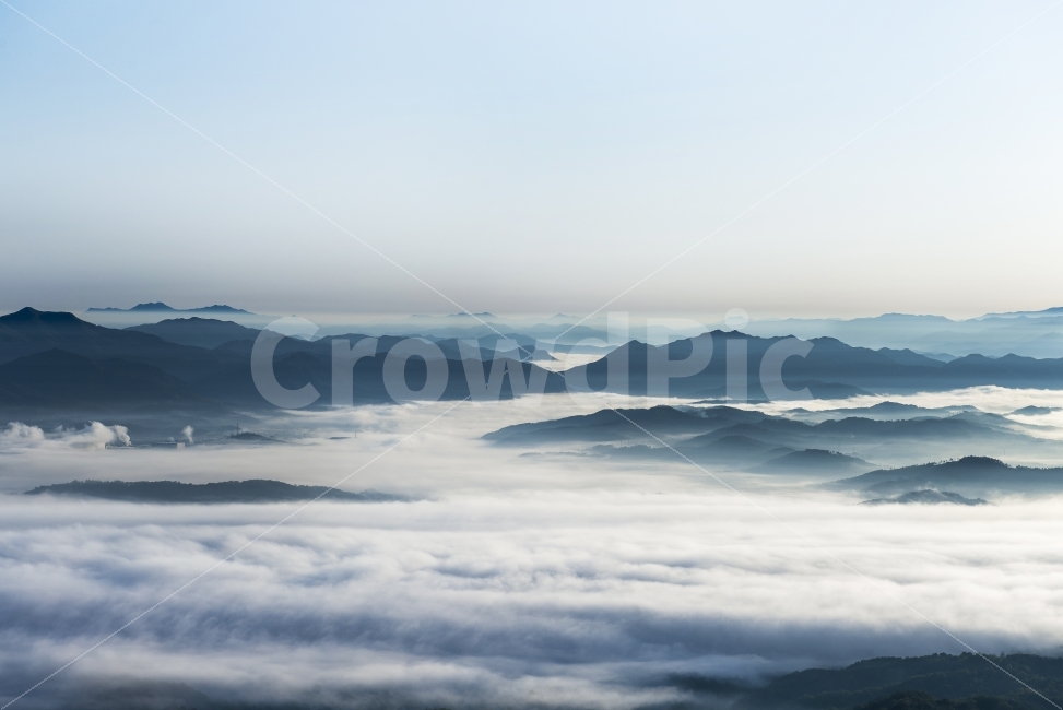 일출,풍경,운해,풍경사진,감성,자연,풍경,nature,landscape,outdoors,옥외,weather,날씨