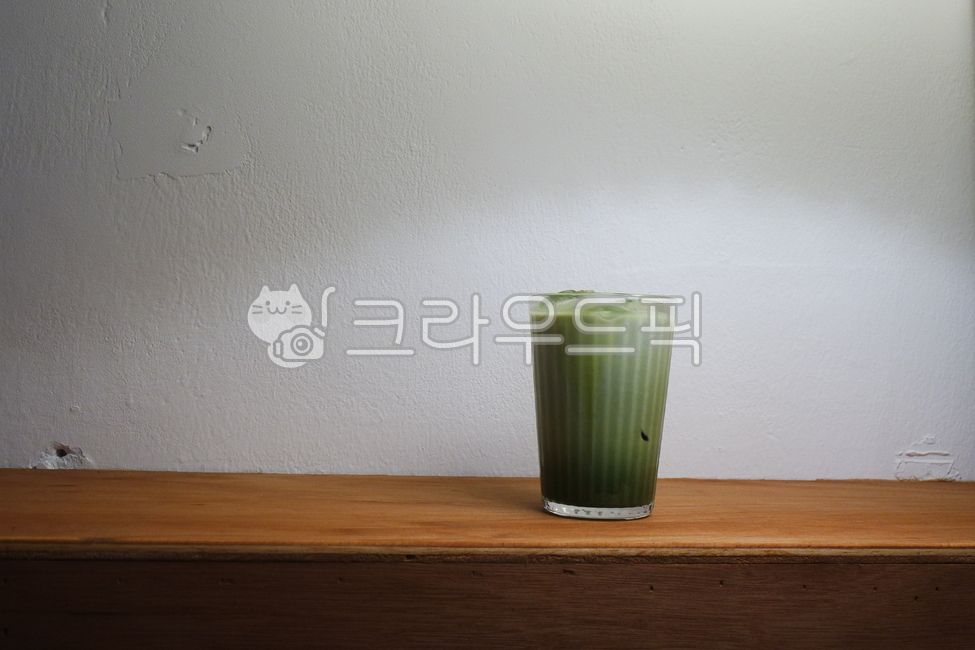 Hojicha Latte,greentealatte,cafe,beverage,Green Tea Latte,Matcha Latte