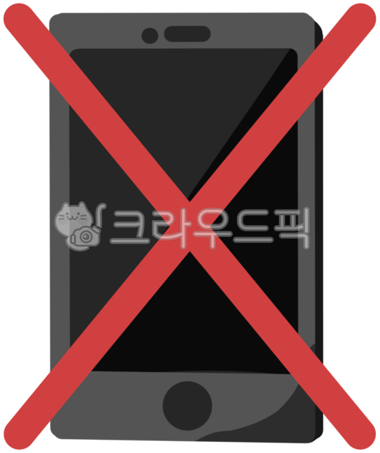 No cell phones,Prohibited to use,prohibition,Cell Phone,cell phone,Electronic products