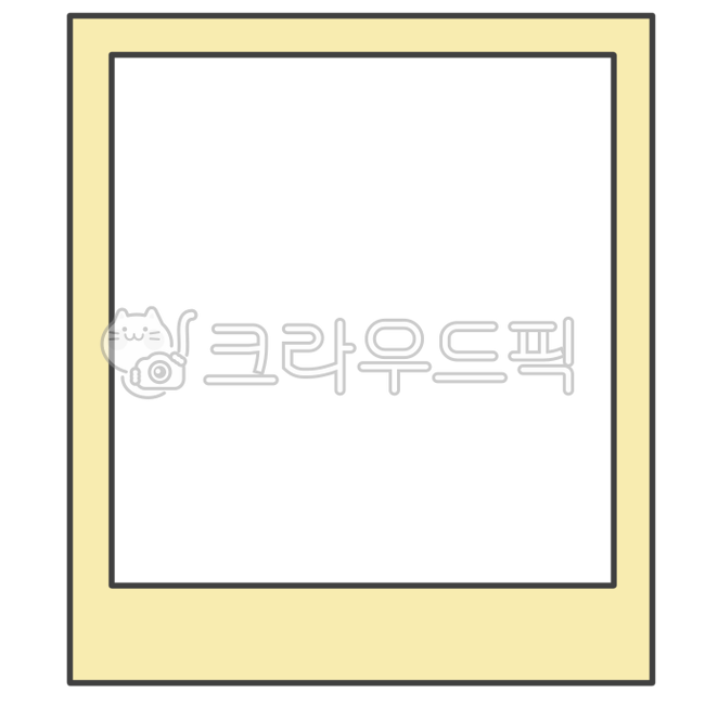 border,polaroid,polaroid frame,Polaroid feeling,photo frame,photo decoration,polaroid photo,picture,frame