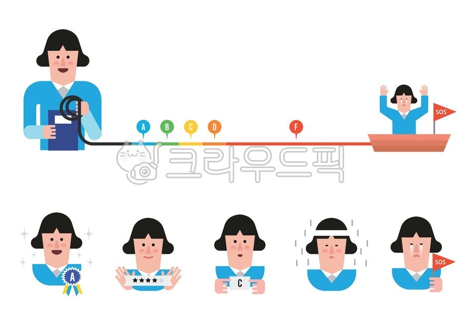 starrating,symbol,infographic,Satisfaction,sign,research,melancholy,score,character,Test,sos,depressed,female,test,level,pleasure,exam,failure,perfect score,person,background,grade,failing,survey,poster,A,average,woman,F,Rating,document,icon,paperwork,com