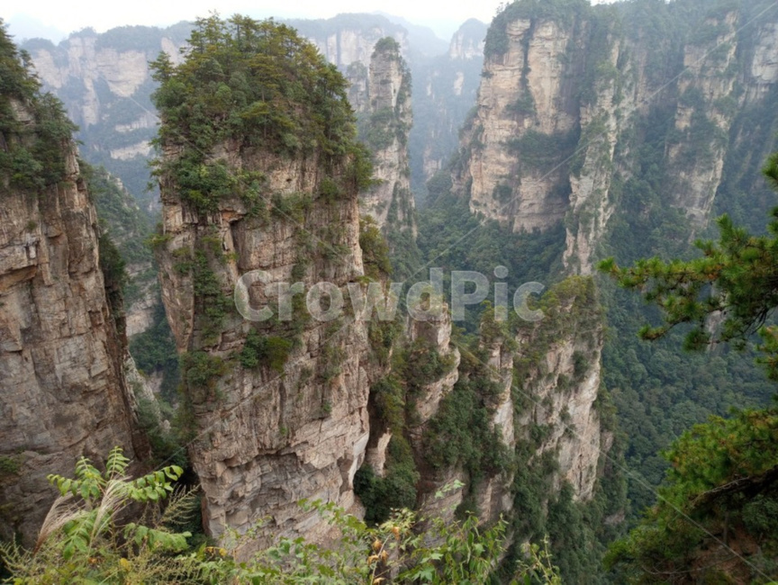 장가계,아바타,자연,풍경,경치,자연,풍경,nature,landscape