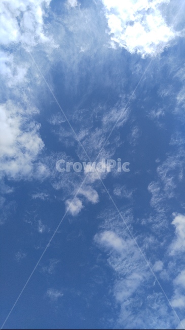 하늘,구름,푸른,자연,푸름,자연,풍경,nature,landscape,outdoors,옥외,azure sky,푸른 하늘,sky
