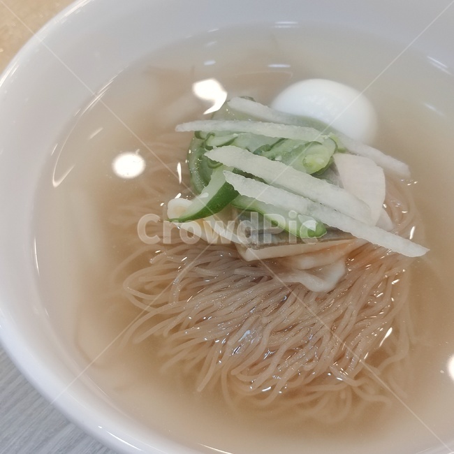냉면,평양냉면,면요리,면음식,시원한음식,국물음식,한식,음식,식재료,요리,food,cook,meal,dishes,food reserves