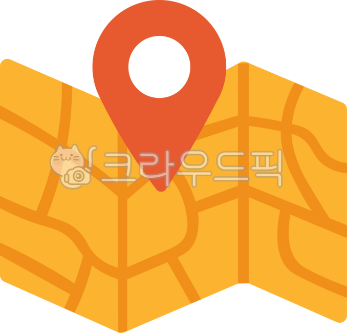 지도,길찾기,구글맵,네이버지도,경로,네비게이션,길안내,길,여정,종이지도,지도앱