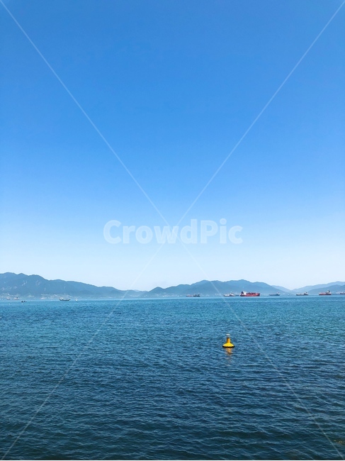 바다,자연,풍경,배경,화사함,자유,힐링,휴가,휴식,nature,야외,자연광,푸른