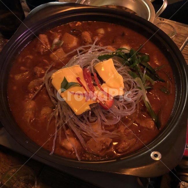 닭볶음탕,닭도리탕,안주,치즈닭볶음탕,닭요리,koreandish,koreanchickensoup