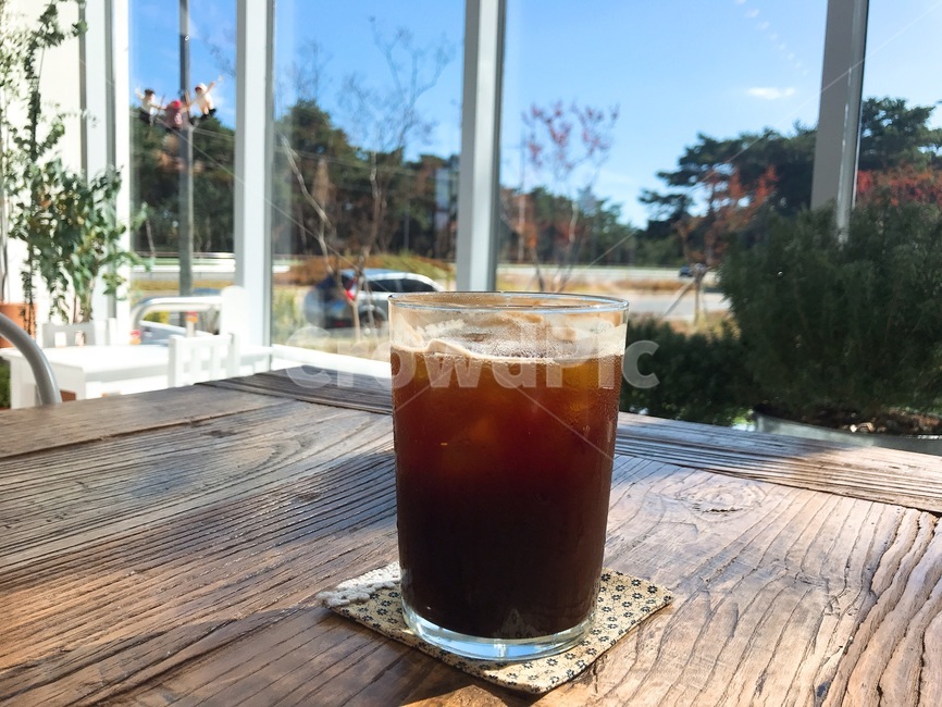 커피,카페,아메리카노,감성,여유,drink,beverage,glass,음료수,drink,beverage,커피,카페,coffee,cafe