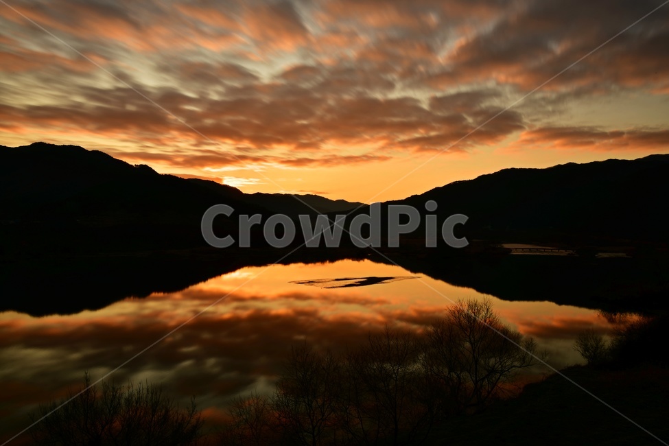 dawn,새벽,sky,하늘,redsky,붉은하늘,전남,곡성,섬진강,침실습지,곡성침실습지,물안개,nature,자연,weather,날씨,outdoors,옥외,fog,mist,안개,water,물,자연,풍경,nature,landscape