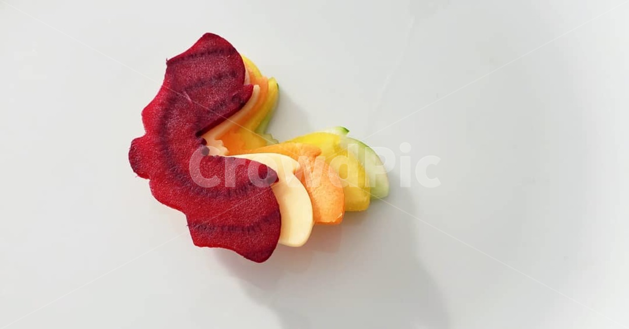박쥐모양,야채카빙,할로윈카빙,vegetablescarving,foodcarving,푸드카빙,비트,망고,사과,당근,오이,치즈,cheese,carrot,cucumber,mango,apple,carrotcarving,cucumbercarving,foodideas,beetrootcarving,halloween,halloweenfoodideas,음식,식재료,요리,food,cook,meal,dishes,food reserves