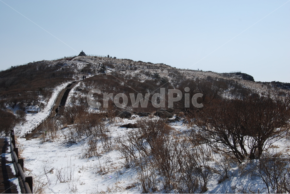 반야봉,노고단고개,100대명산,천왕봉,등산로,능선,치유,여행,돌,산행,힐링,자연,동행,등산,계절,한국,한국명산,한국등산,풍경,나무,하늘,바람,땅,겨울,계절,winter,season,자연,풍경,nature,landscape,한국자연풍경,한국자연경관,korea nature landscape,outdoors,옥외,slope,경사