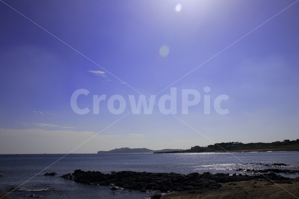 제주도,용머리해안,섬,풍경,바다,자연,자연,풍경,nature,landscape,제주도,jeju,jeju island,outdoors,옥외