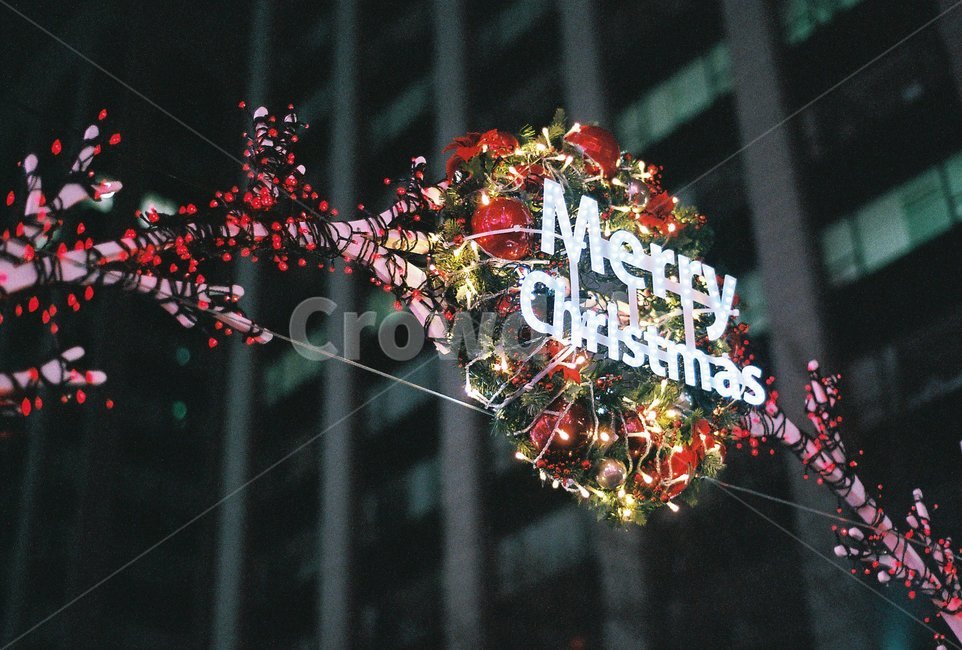크리스마스,크리스마스장식,리스,조명,겨울,메리크리스마스,성탄절,merry christmas