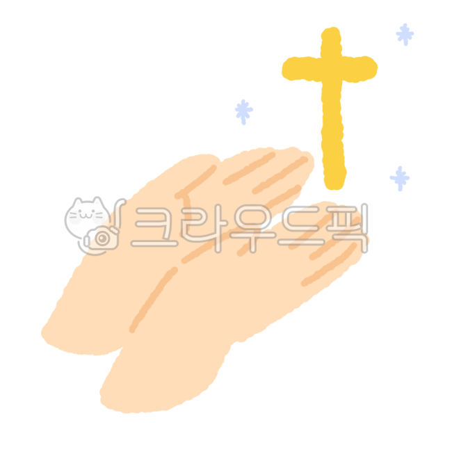 Holy Spirit,symbol,thanksgiving prayer,prayer appearance,intercessory prayer,raise hands,hope,conversation with God,exalt God,Lords Prayer,children,raise,prayer illustration,pray to God,praying to Jesus,speaking in tongues,God,supplication,hand,give,child