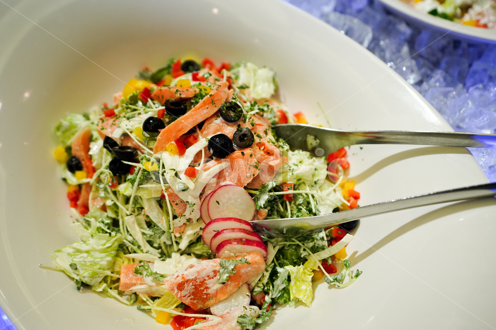 샐러드,식단,다이어트,색감,컬러풀,음식,푸드,건강,food,salad,야채,식사,건강,헬스웨어,헬스케어,healthware,health care,음식,식재료,요리,food,cook,meal,dishes,food reserves