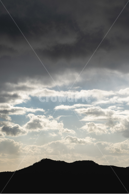 순천만,습지,노을,구름,하늘,풍경,배경화면,전망대,sky,landscape,blue,cloud,자연,nature,한국자연풍경,한국자연경관,korea,koreanature,자연,풍경,nature,landscape,실루엣,그림자,silhouette,shadow,outdoors,옥외,weather,날씨