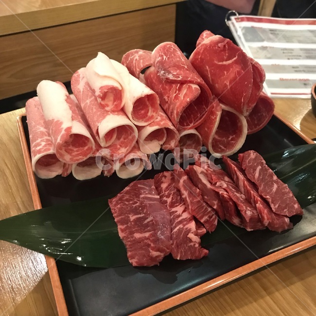 음식,고기,차돌박이,food,meat,음식,식재료,요리,food,cook,meal,dishes,food reserves,육류,고기,meat