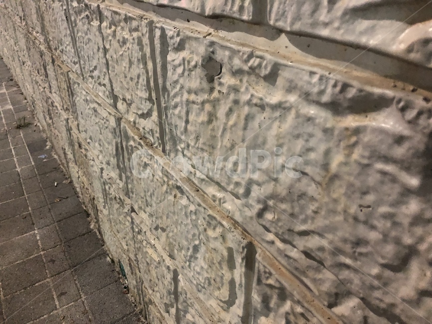 벽,담,담벼락,돌,벽돌,stonewall,wall,stone,brick