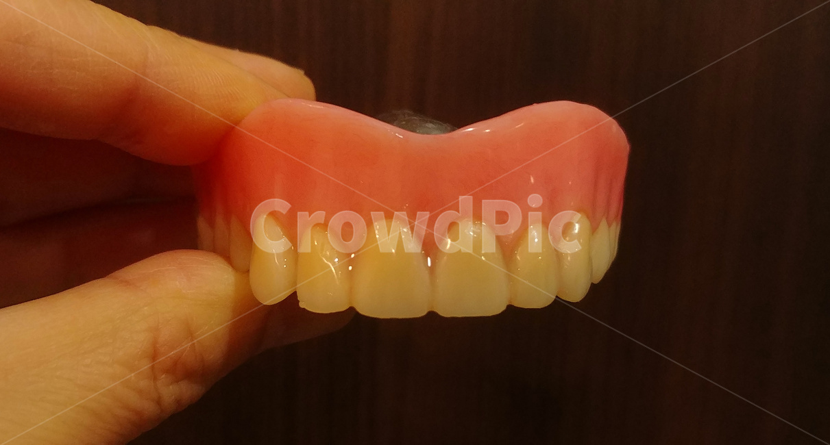 틀니,치과,노인,이빨,의료,보험,덴쳐,denture,보철