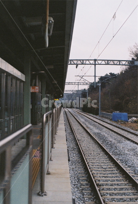 rail,레일,철도,교통,railway,train,traintrack,기찻길,film,교통,교통수단,traffic,transportation