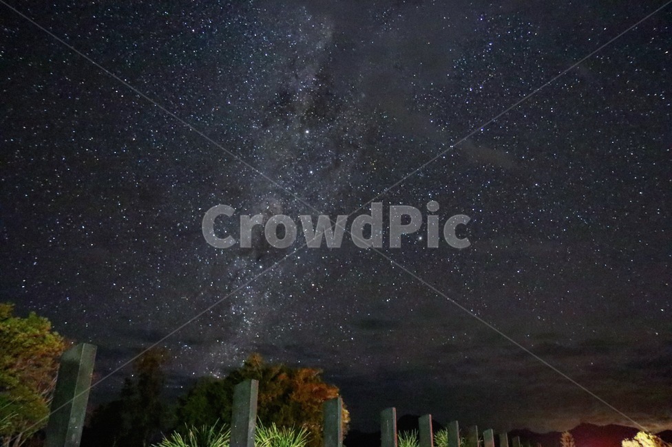 은하수,별,milkyway,은하수촬영,밤하늘,자연,nature