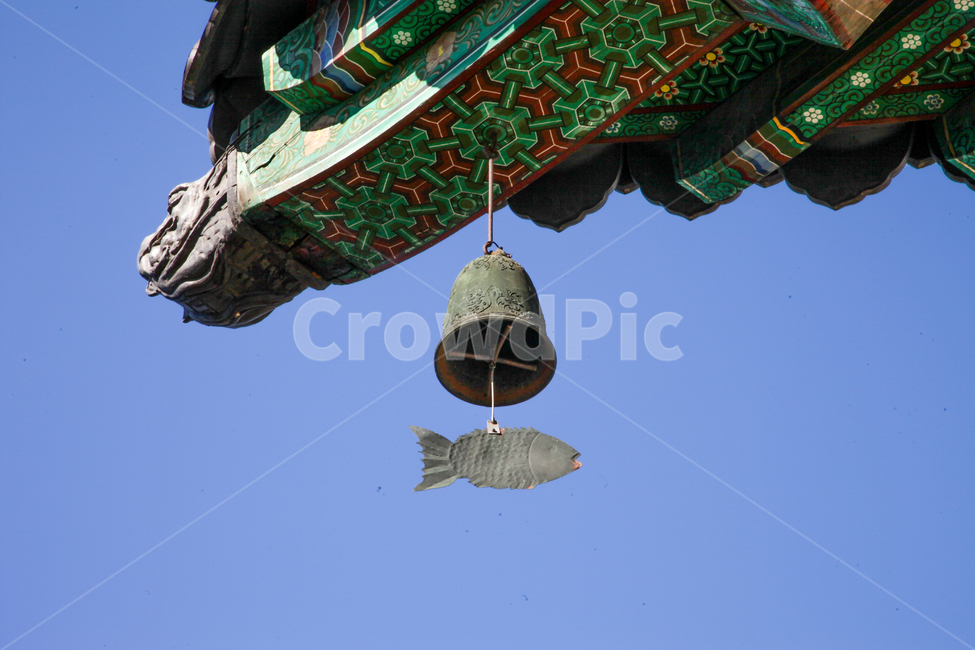 한옥,전통적인,감성,감성사진,건물,하늘,배경,한국전통,한국문화,korean traditional,korean culture