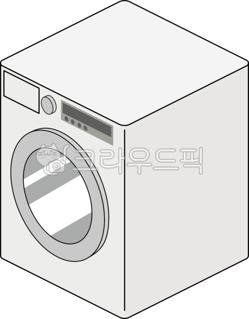 세탁기,드럼세탁기,가전제품,세탁실,빨래,청소,생활가전,이사,혼수,신혼가전,위생,코인세탁소,세탁서비스,살림,주부,가사노동,세탁,가전,세탁소,생활용품,가구,인테리어,아이소메트릭