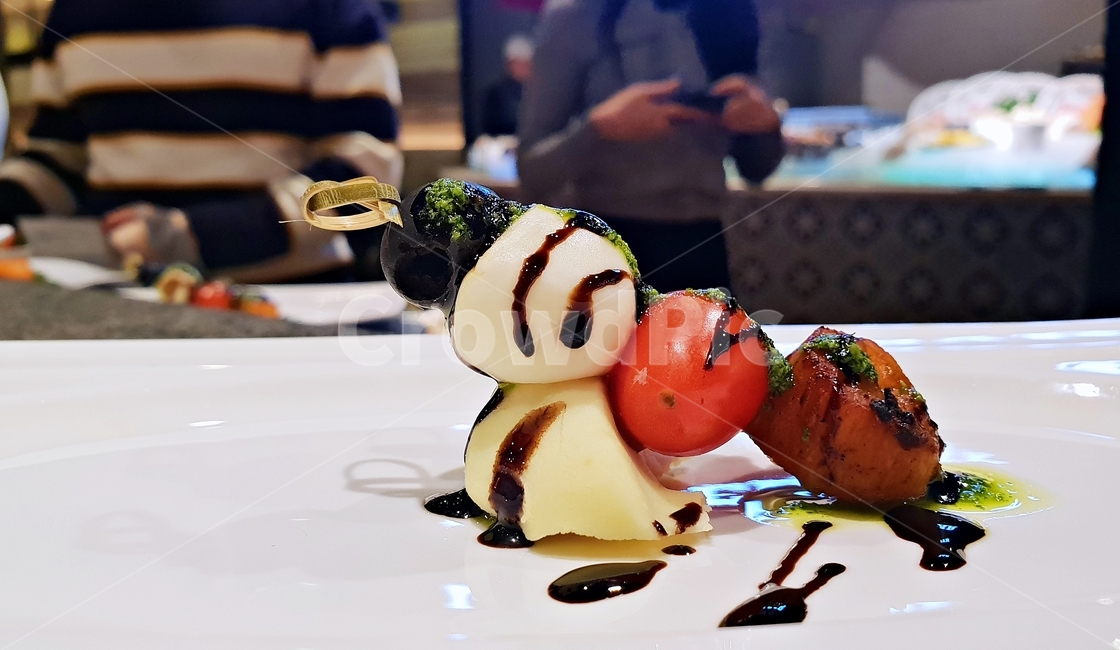 음식,디저트,푸드,푸드디자인,먹거리,desert,food,design,후식,아기자기,접시,cook,뷔페,먹방,음식,식재료,요리,food,cook,meal,dishes,food reserves,양식,서양음식,서양요리,western food,western dishes,western meal,western cook,디저트,간식,후식,dessert,snack