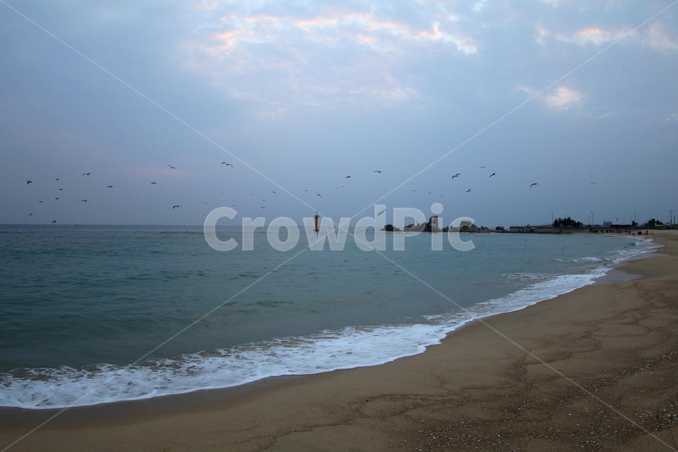 풍경,바다,계절,호수,자연,자연,풍경,nature,landscape,outdoors,옥외,water,물,sea,ocean,대양,shoreline,해안선