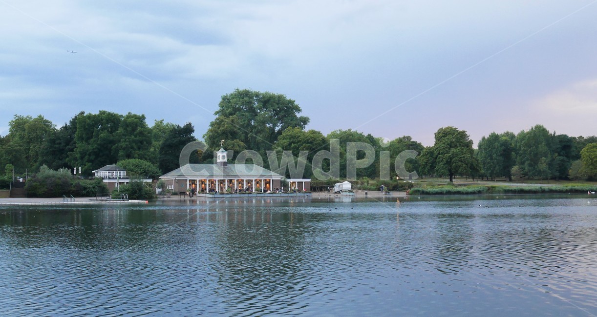 water,물,풍경,landscape,강,river,건축물,건물외관,exterior,building,structure,architecture,construction