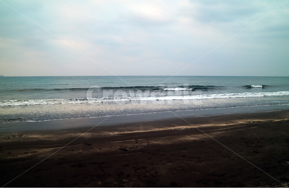 제주도,바다,겨울바다,삼양검은모래해변,삼양해수욕장,검은모래해변,모래사장,겨울,winter,sea,겨울풍경,해변,바다,beach,sea,제주도,jeju,jeju island,nature,자연,outdoors,옥외,ocean,대양,water,물,shoreline,해안선,coast,연안,바닷가