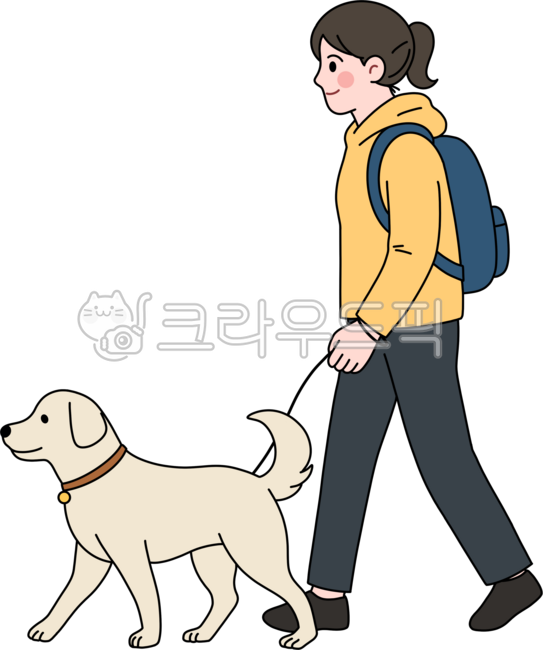 개산책,반려견,강아지와산책,애완견,애견인,반려동물,강아지산책,산책시간,야외활동,개와사람,견주,반려견과함께,개와걷기,애견산책,펫케어,공원산책,개와나들이,사람과반려견,도심산책,즐거운산책,개와함께,강아지와걷기,강아지,주인,산책훈련