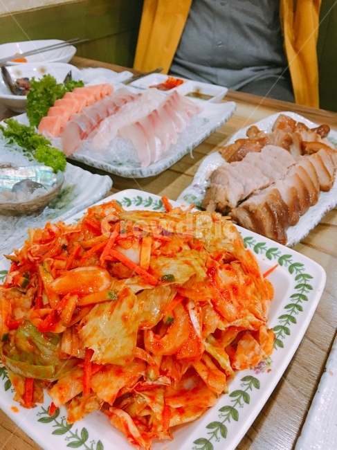 횟집,회,족발,회무침,제주도,음식,식재료,요리,food,cook,meal,dishes,food reserves,수산물,해산물,fishery products,seafood