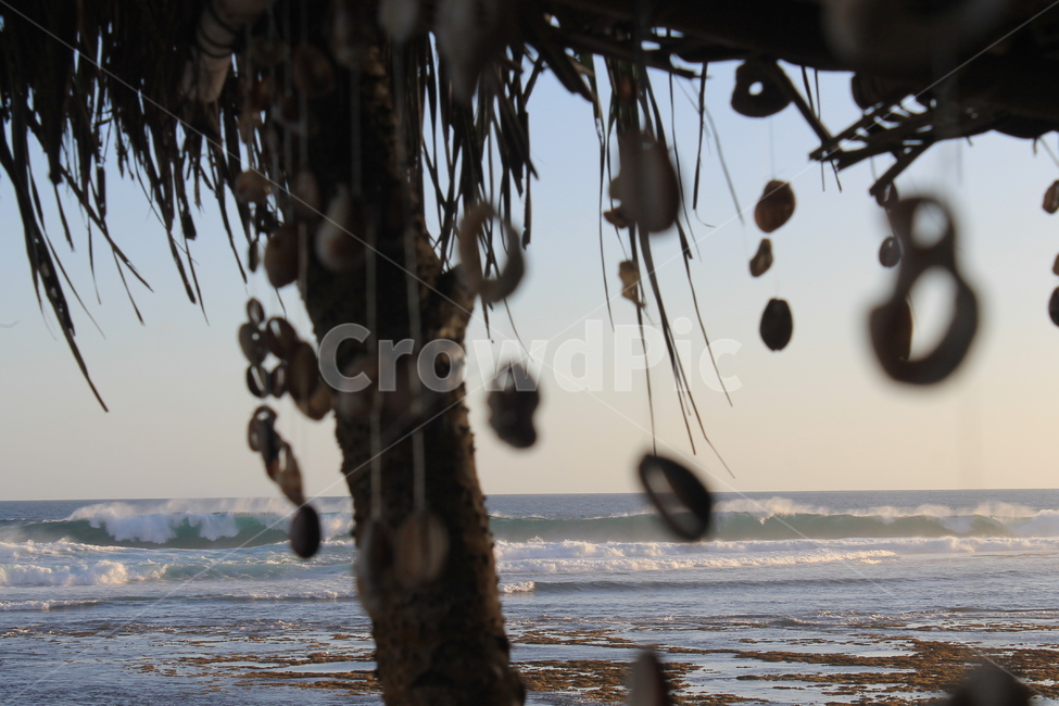 인도네시아,발리,냥냥해변,바다,발리해변,balibeach,indonesia,bali,nyangnyang,nyangnyangbeach,beach,seashelle,조개껍데기