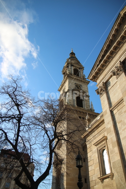 헝가리,부다페스트,건축물,building,architecture,하늘,맑음,유럽,europe,동유럽,budapest,hungary