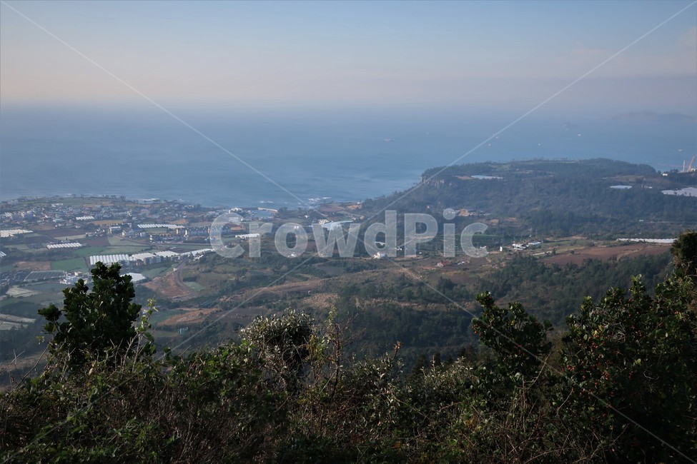 제주,해안,바다,바닷가,모슬포,수평선,하늘,자연,풍경,경치
