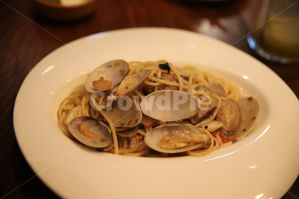 카페,브런치,cafe,런치,음식,푸드,음식,식재료,요리,food,cook,meal,dishes,food reserves,양식,서양음식,서양요리,western food,western dishes,western meal,western cook