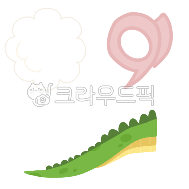 토끼꼬리,토끼,동물,동물꼬리,꼬리,돼지,돼지꼬리,악어,악어꼬리